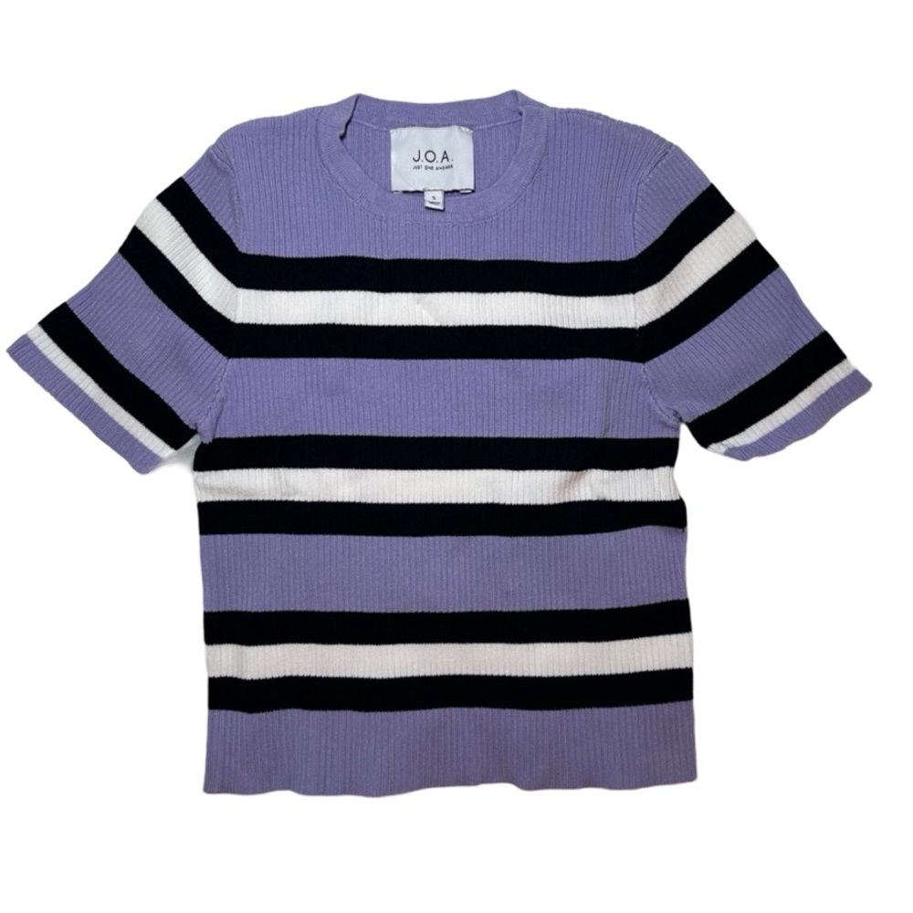 JOA Sweater